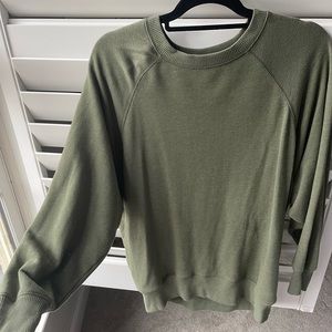 Aerie Sweater